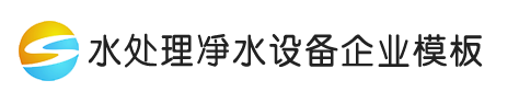 B体育·(sports)官方网站·网页版登录入口